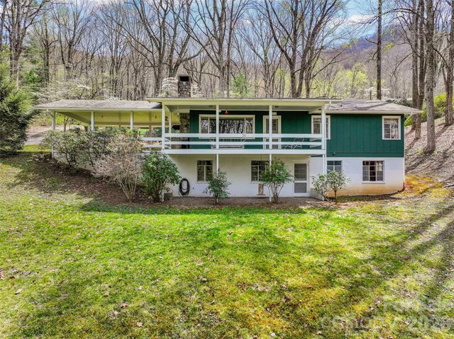 26 Laurel Loop, Maggie Valley, NC 28751