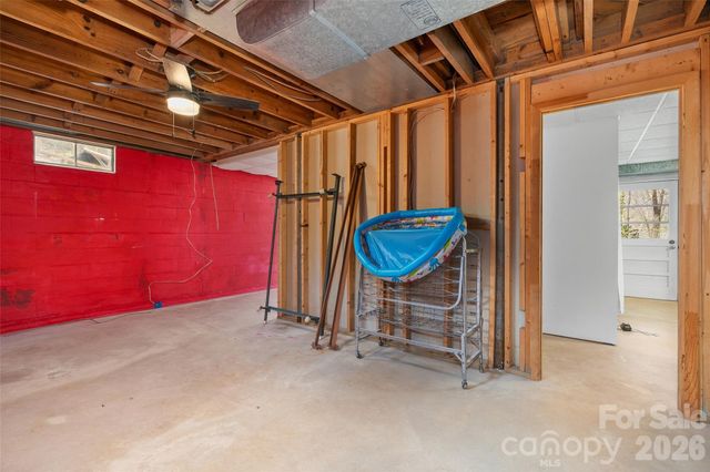 26 Laurel Loop, Maggie Valley, NC 28751