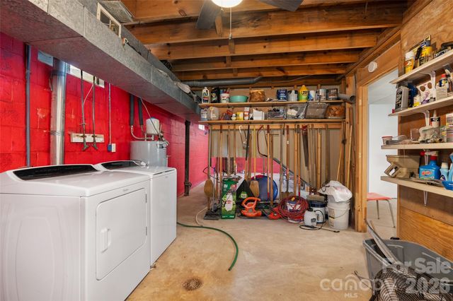 26 Laurel Loop, Maggie Valley, NC 28751