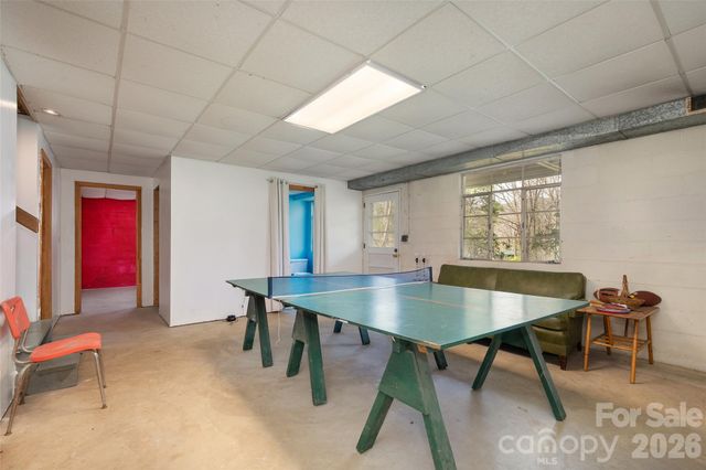 26 Laurel Loop, Maggie Valley, NC 28751