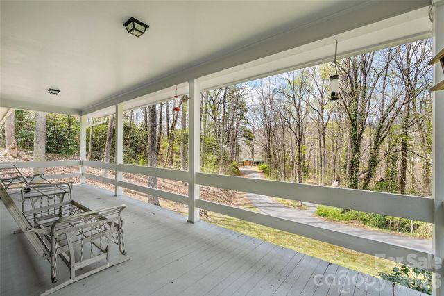 26 Laurel Loop, Maggie Valley, NC 28751