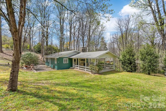 26 Laurel Loop, Maggie Valley, NC 28751