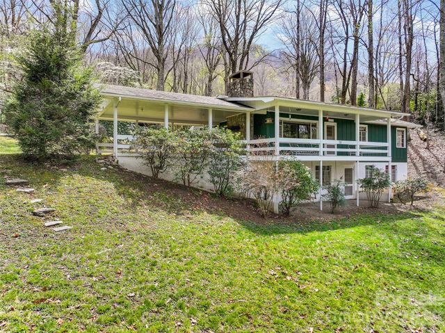 26 Laurel Loop, Maggie Valley, NC 28751