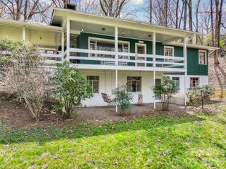 26 Laurel Loop, Maggie Valley, NC 28751