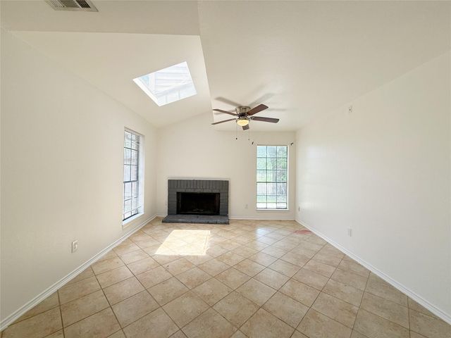 10912 Gulf Freeway 68, Houston, TX 77034