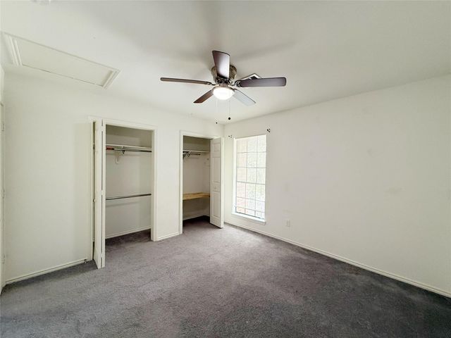 10912 Gulf Freeway 68, Houston, TX 77034
