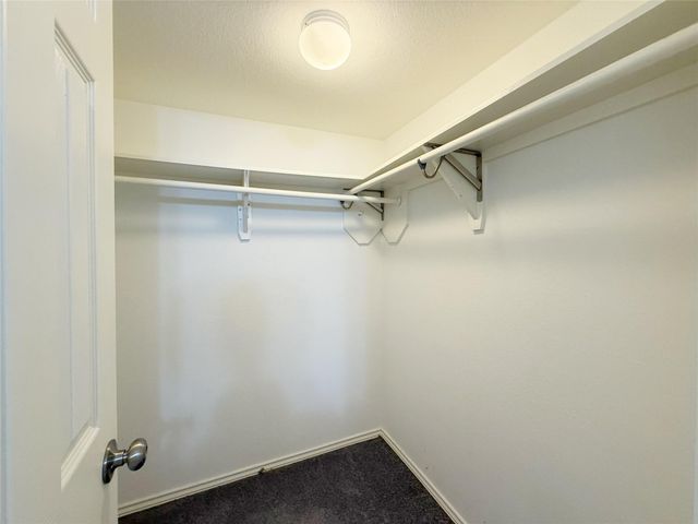 10912 Gulf Freeway 68, Houston, TX 77034