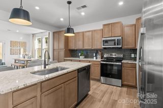 7716 Ethora Way 2, Charlotte, NC 28216