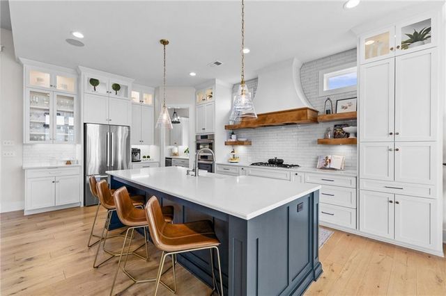 13344 W 147th Street, Olathe, KS 66062