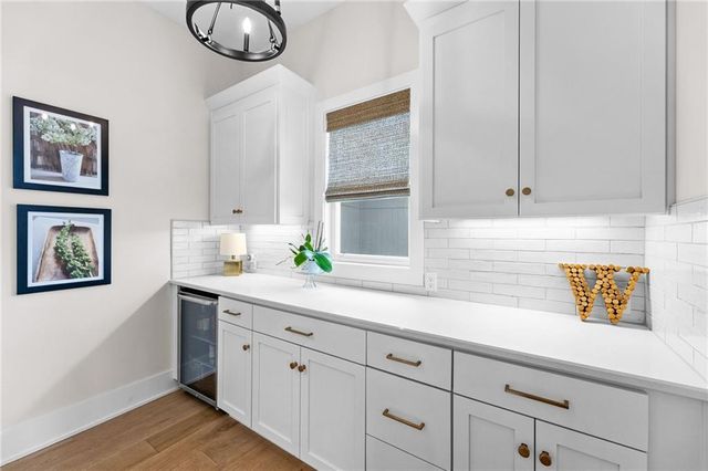 13344 W 147th Street, Olathe, KS 66062