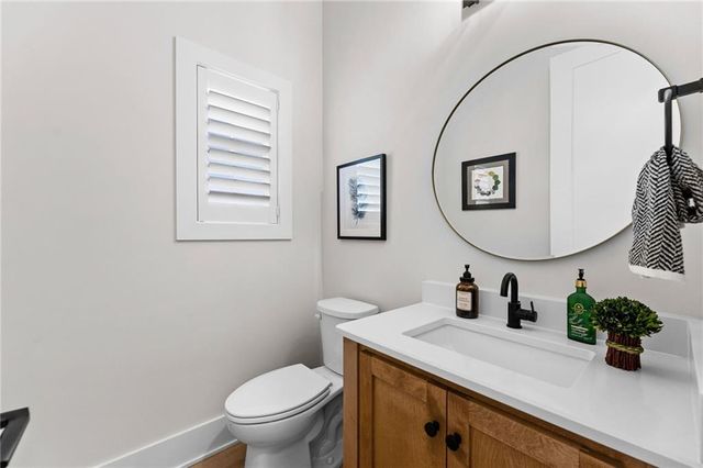 13344 W 147th Street, Olathe, KS 66062