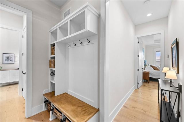 13344 W 147th Street, Olathe, KS 66062