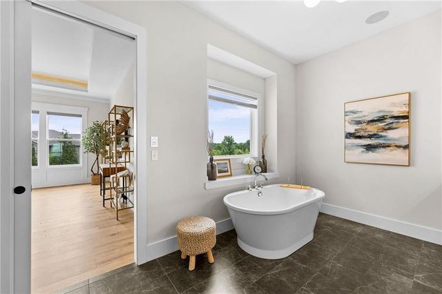 13344 W 147th Street, Olathe, KS 66062