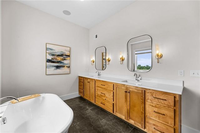 13344 W 147th Street, Olathe, KS 66062