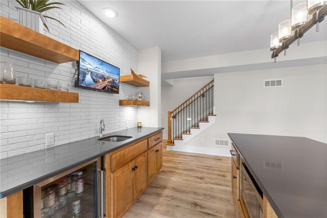 13344 W 147th Street, Olathe, KS 66062