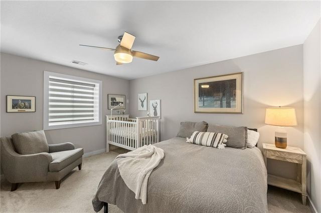13344 W 147th Street, Olathe, KS 66062