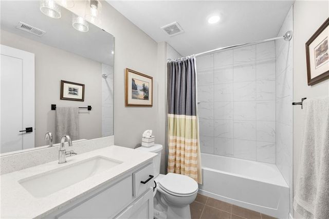 13344 W 147th Street, Olathe, KS 66062