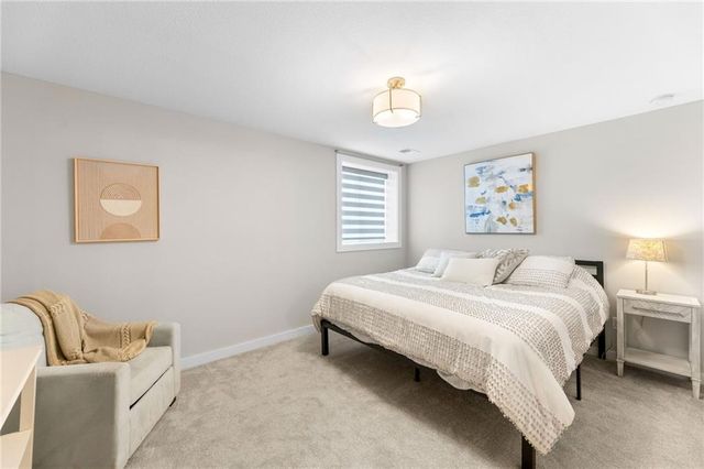 13344 W 147th Street, Olathe, KS 66062