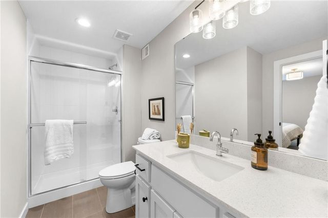 13344 W 147th Street, Olathe, KS 66062