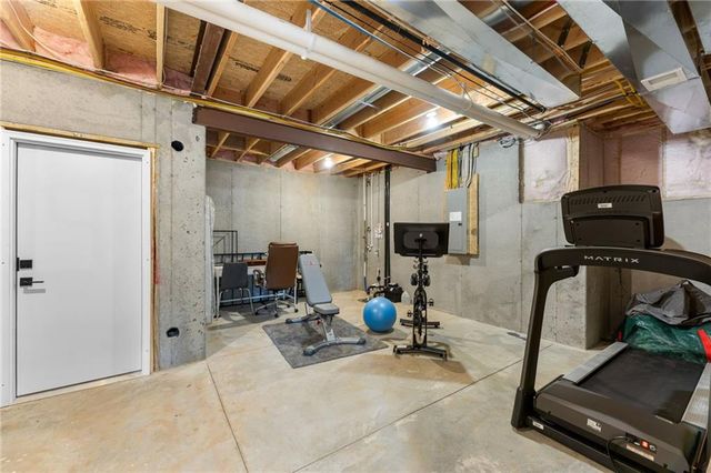 13344 W 147th Street, Olathe, KS 66062