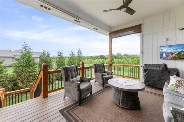 13344 W 147th Street, Olathe, KS 66062