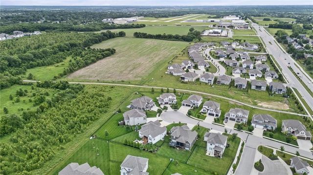 13344 W 147th Street, Olathe, KS 66062