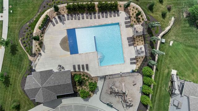 13344 W 147th Street, Olathe, KS 66062