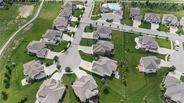 13344 W 147th Street, Olathe, KS 66062