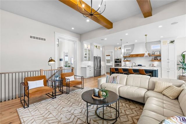 13344 W 147th Street, Olathe, KS 66062