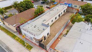 8706 Avalon, Los Angeles, CA 90003