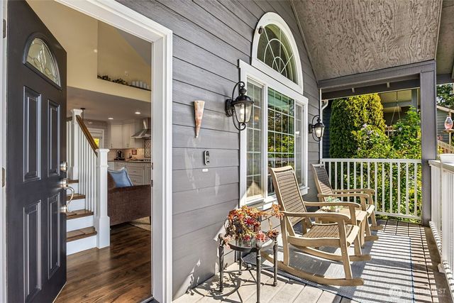 18741 137th Street SE, Monroe, WA 98272