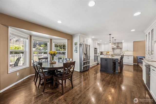 18741 137th Street SE, Monroe, WA 98272