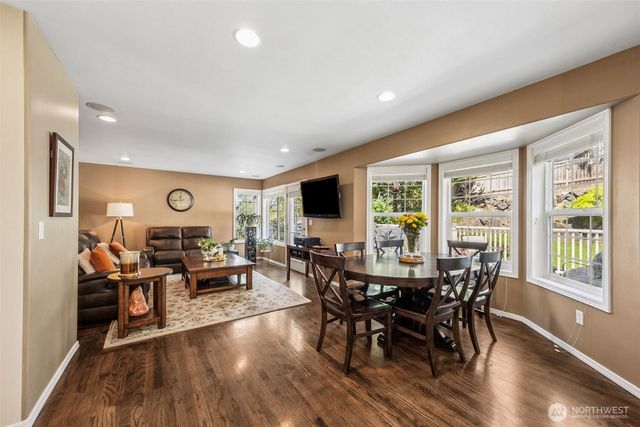18741 137th Street SE, Monroe, WA 98272