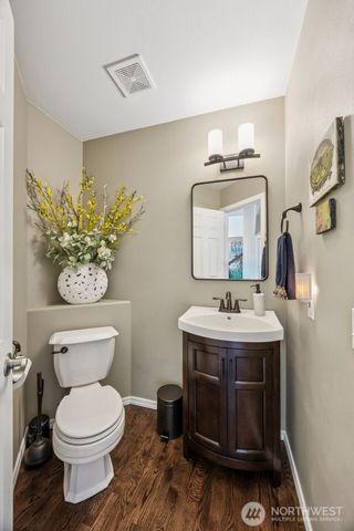 18741 137th Street SE, Monroe, WA 98272