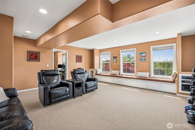 18741 137th Street SE, Monroe, WA 98272