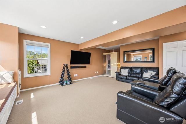 18741 137th Street SE, Monroe, WA 98272