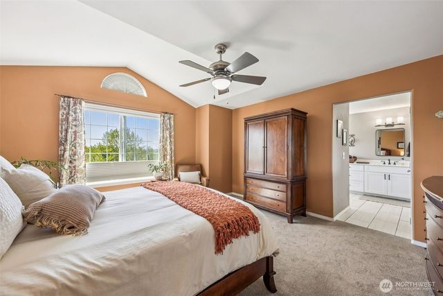18741 137th Street SE, Monroe, WA 98272