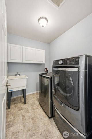 18741 137th Street SE, Monroe, WA 98272