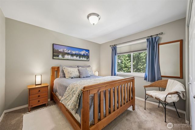 18741 137th Street SE, Monroe, WA 98272