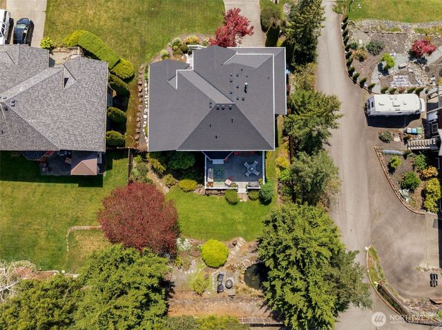 18741 137th Street SE, Monroe, WA 98272