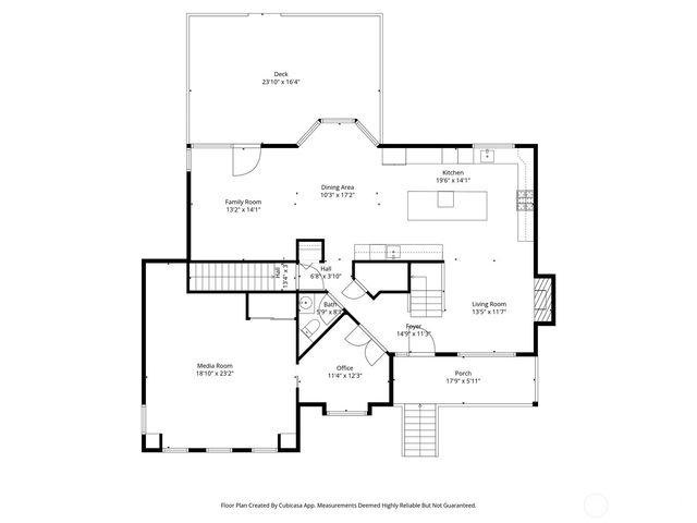 18741 137th Street SE, Monroe, WA 98272