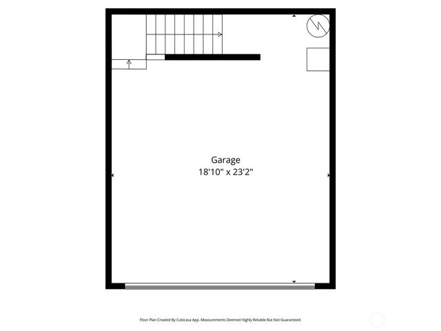 18741 137th Street SE, Monroe, WA 98272