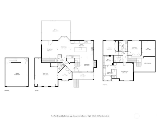 18741 137th Street SE, Monroe, WA 98272