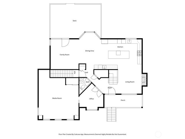 18741 137th Street SE, Monroe, WA 98272