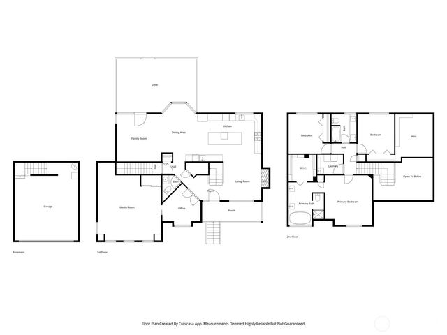 18741 137th Street SE, Monroe, WA 98272