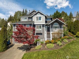 18741 137th Street SE, Monroe, WA 98272