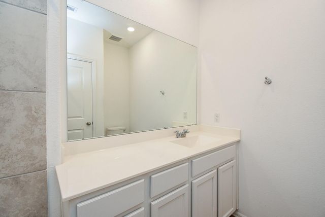 18979 Buckley Oak Drive, New Caney, TX 77357