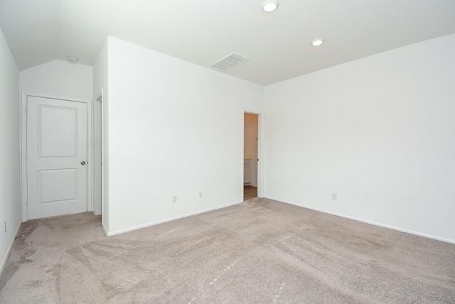 18979 Buckley Oak Drive, New Caney, TX 77357