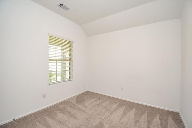 18979 Buckley Oak Drive, New Caney, TX 77357