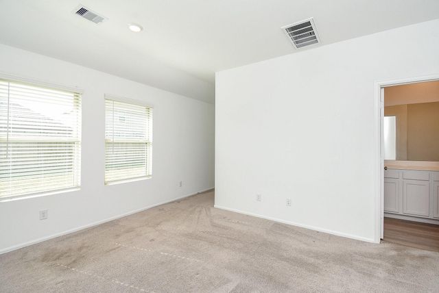 18979 Buckley Oak Drive, New Caney, TX 77357
